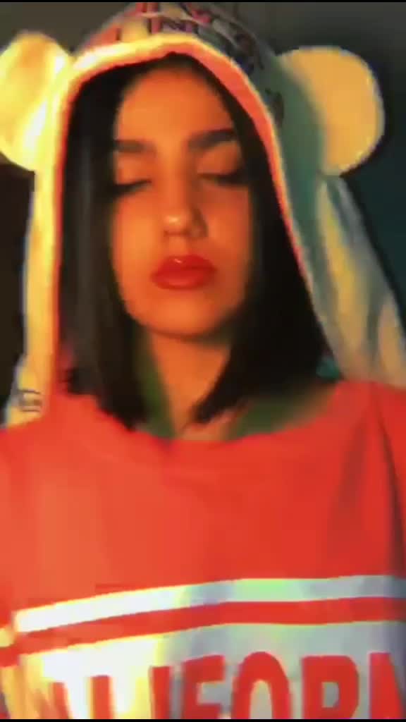 @𝑦𝑎𝑙𝑑𝑎