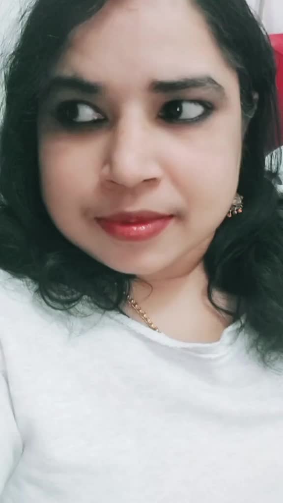 @🌟🌟DeViLkUnJu6666🌟🌟
