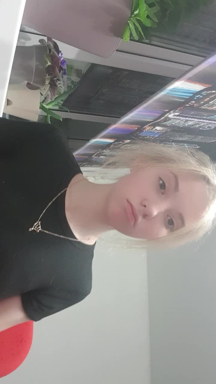 @диаша💋