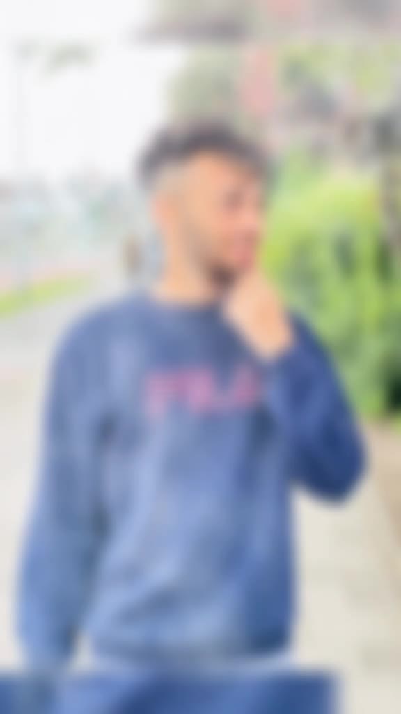 @guru2321