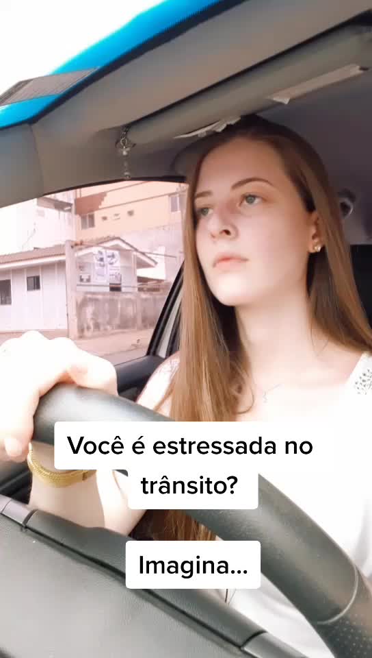@taynarosaorz