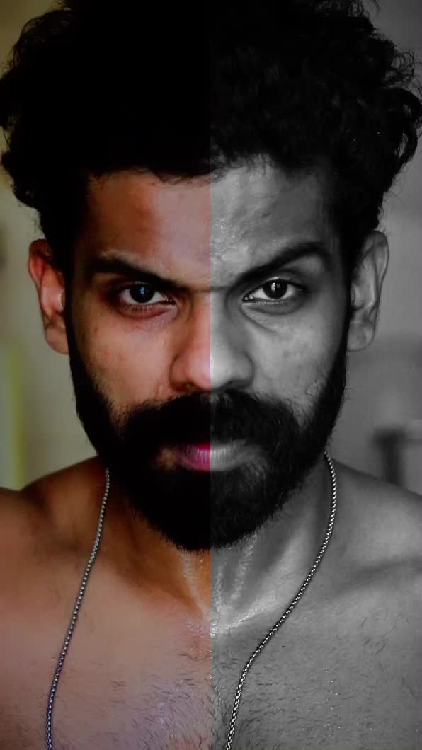 @rahul paleri