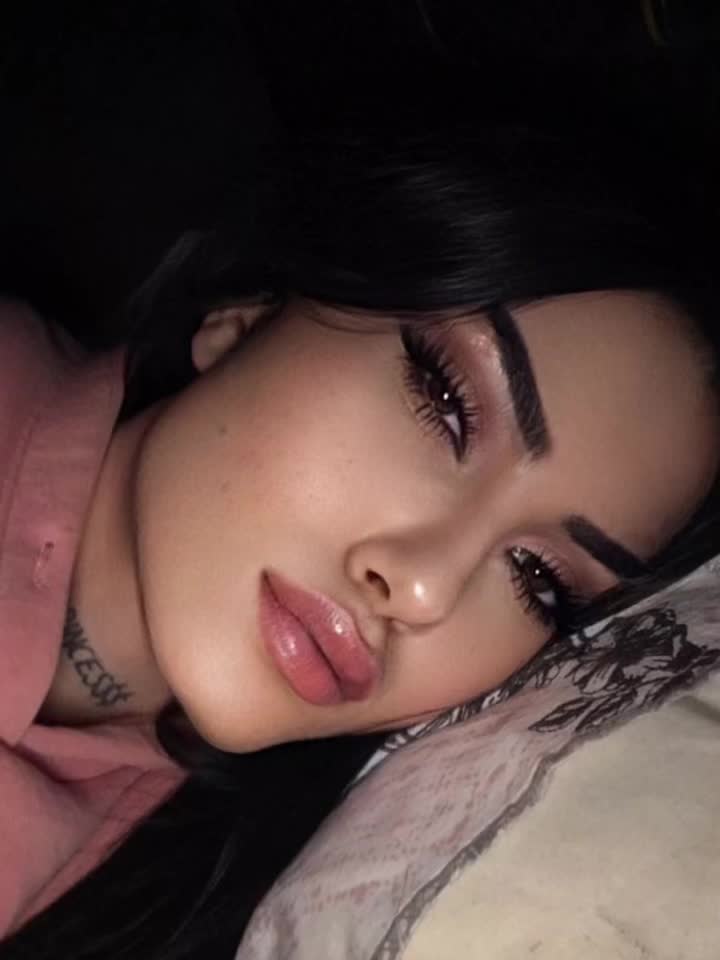 @Ozlem Ozkan