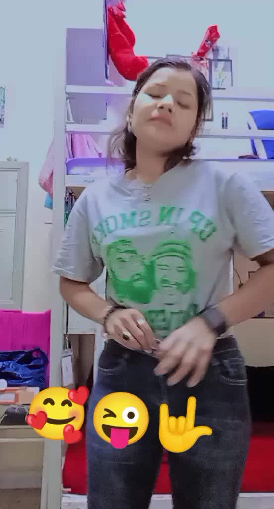 @Asmita 3224 kanxi
