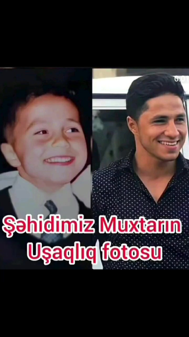 @QarabağAzərbaycandır!