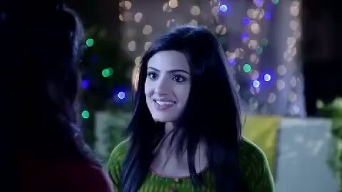 @Krishna Dk