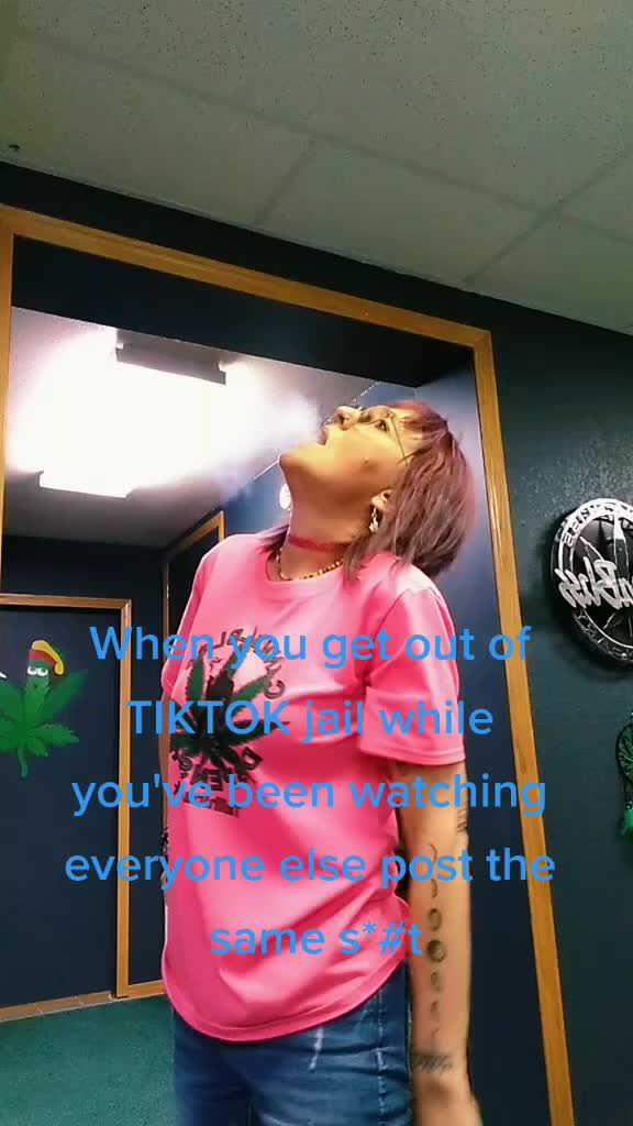 @MJ