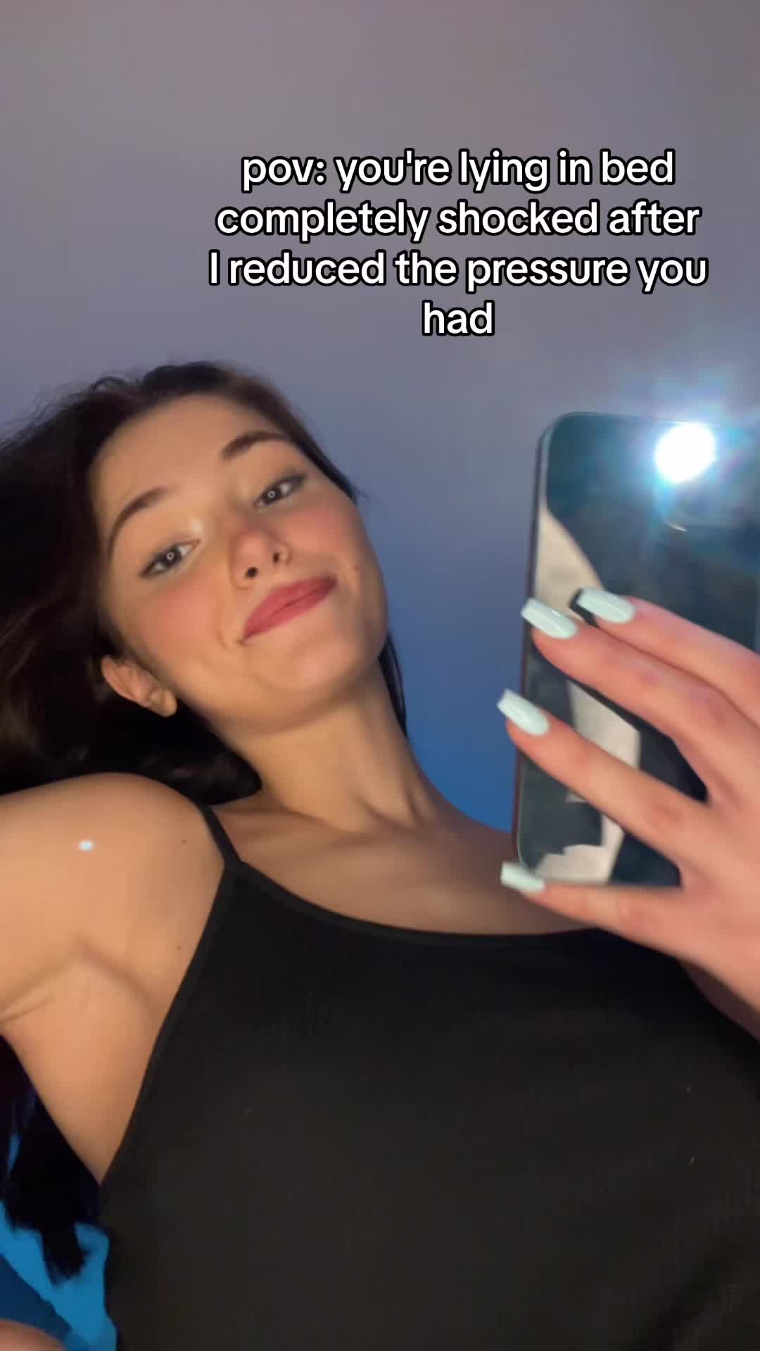 @Madyyy🥧