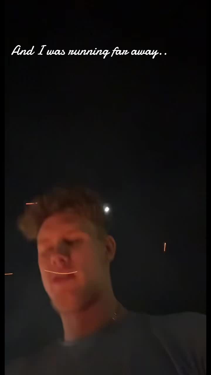 @Bryce