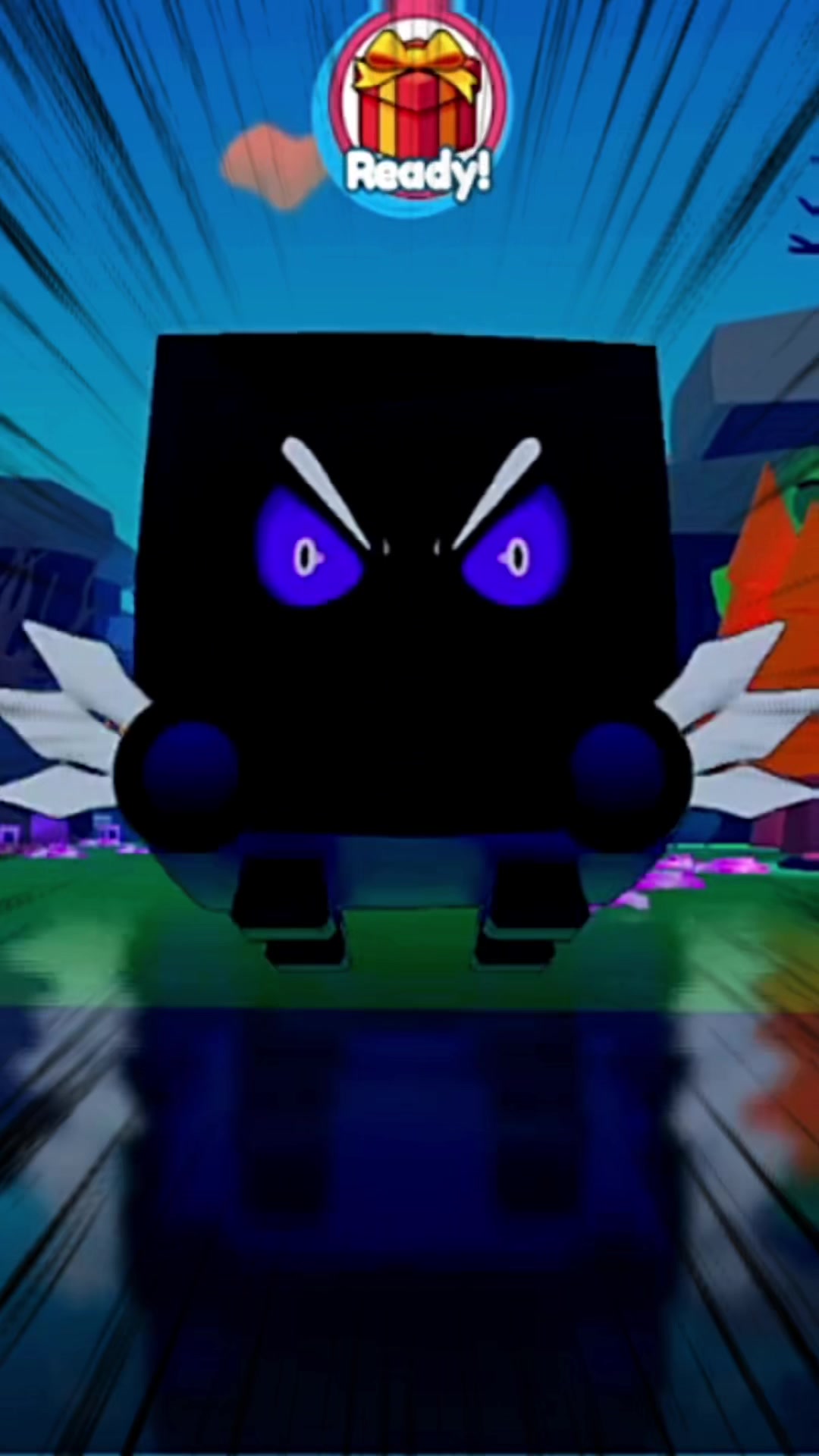@Bunnnny Power YT