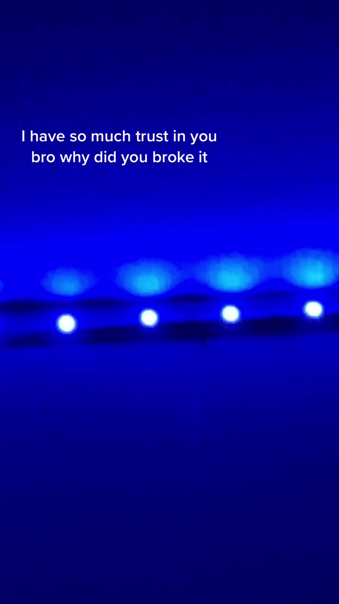 @❤️❤️
