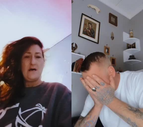 @Kuntrygirl71❌️