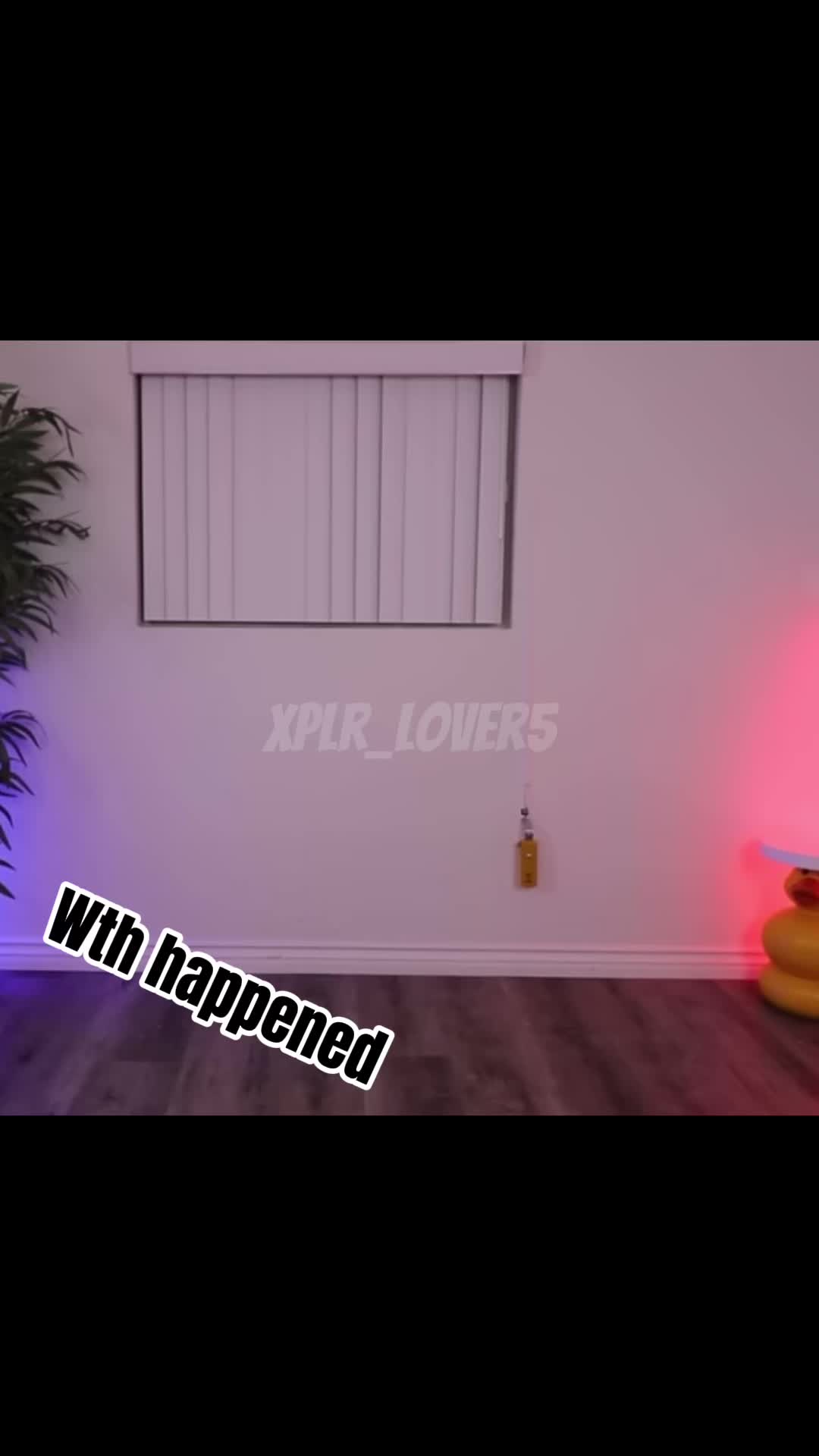 @👻𝐑𝐢𝐥𝐞𝐢𝐠𝐡👻