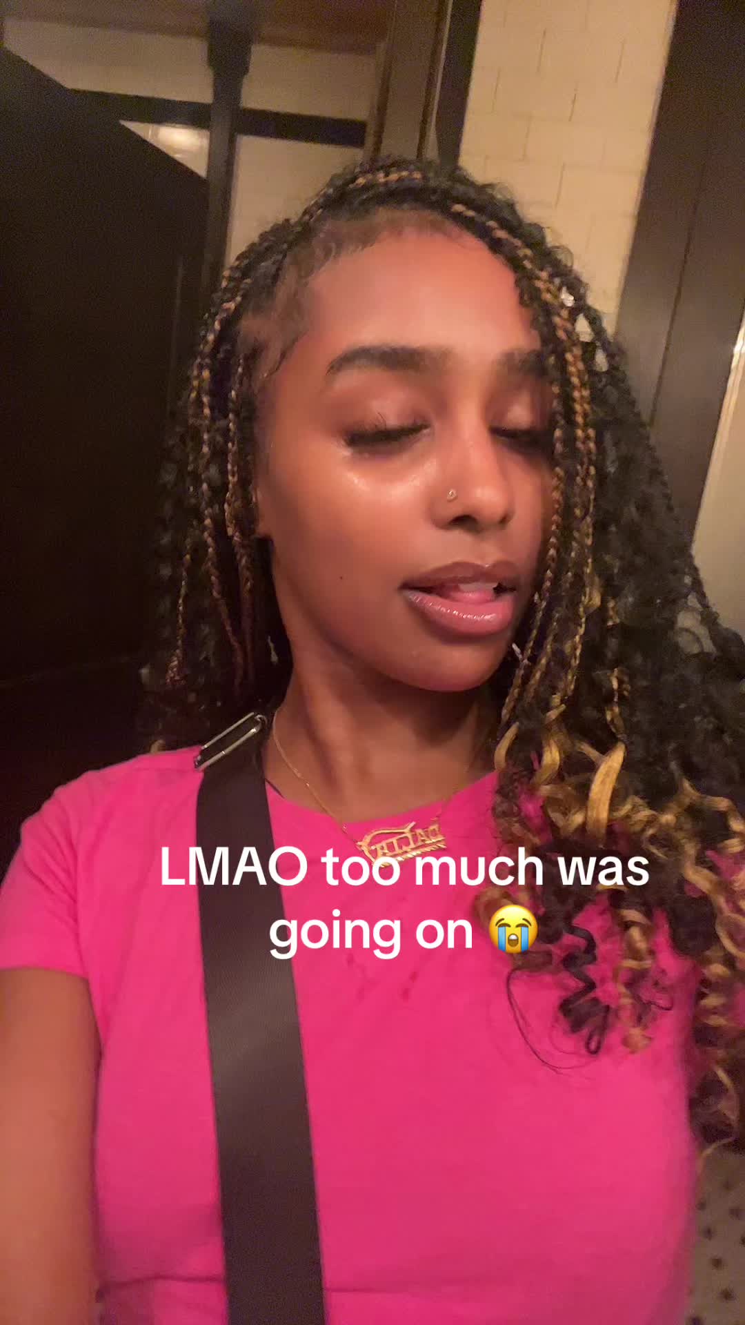 @dalia