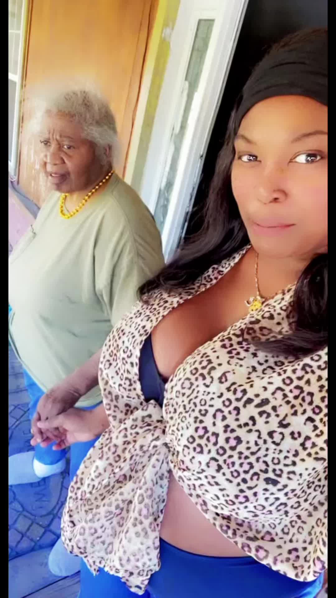 @mzshanta318