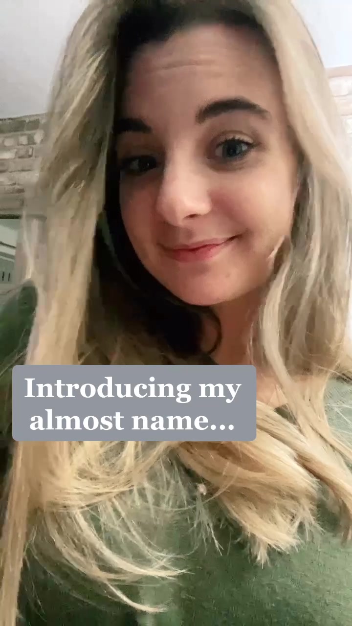 @Chivoné Nicholas