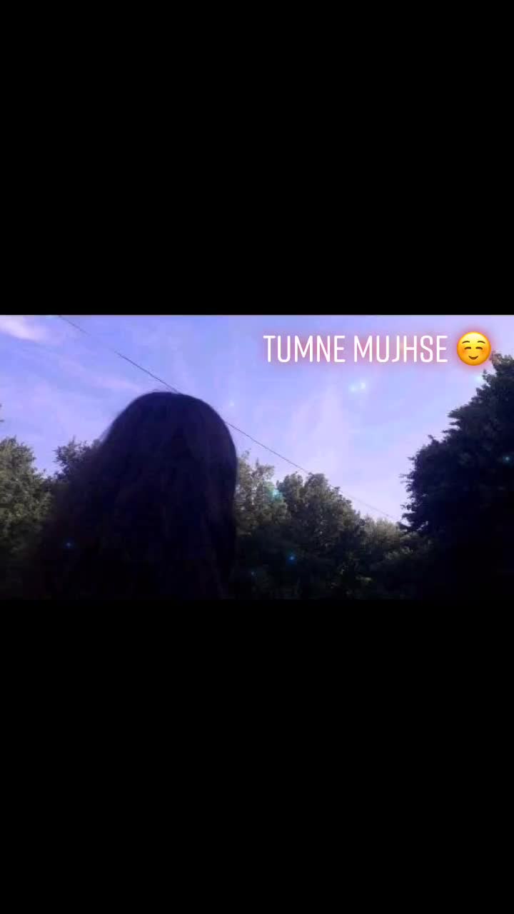 @prab445406