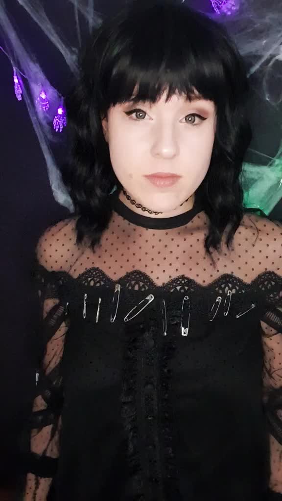 @esmeraldacosplay
