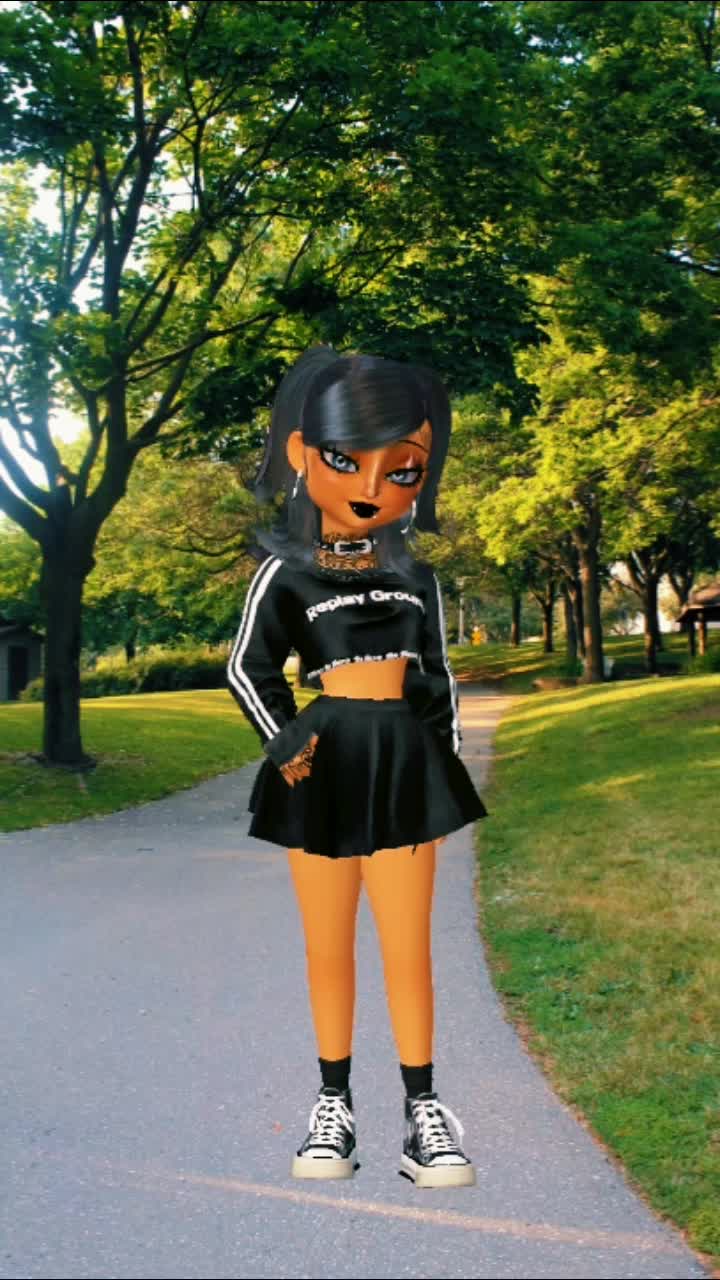 @☠️𝕯𝖗𝖊𝖝𝔂☠️