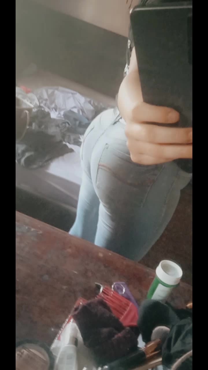 @Janelle linn