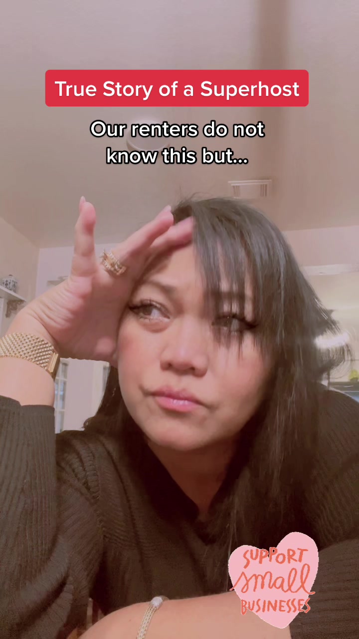 @iBemmieee