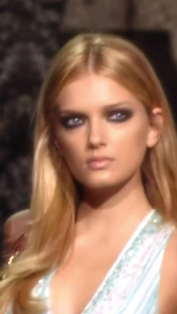 @natasha poly stan