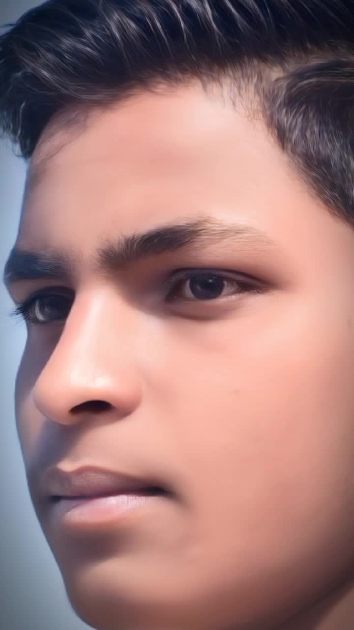@AjayKumar1798