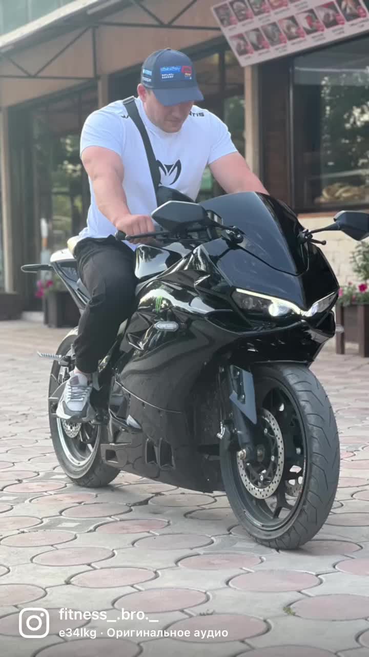 @Bike.kg