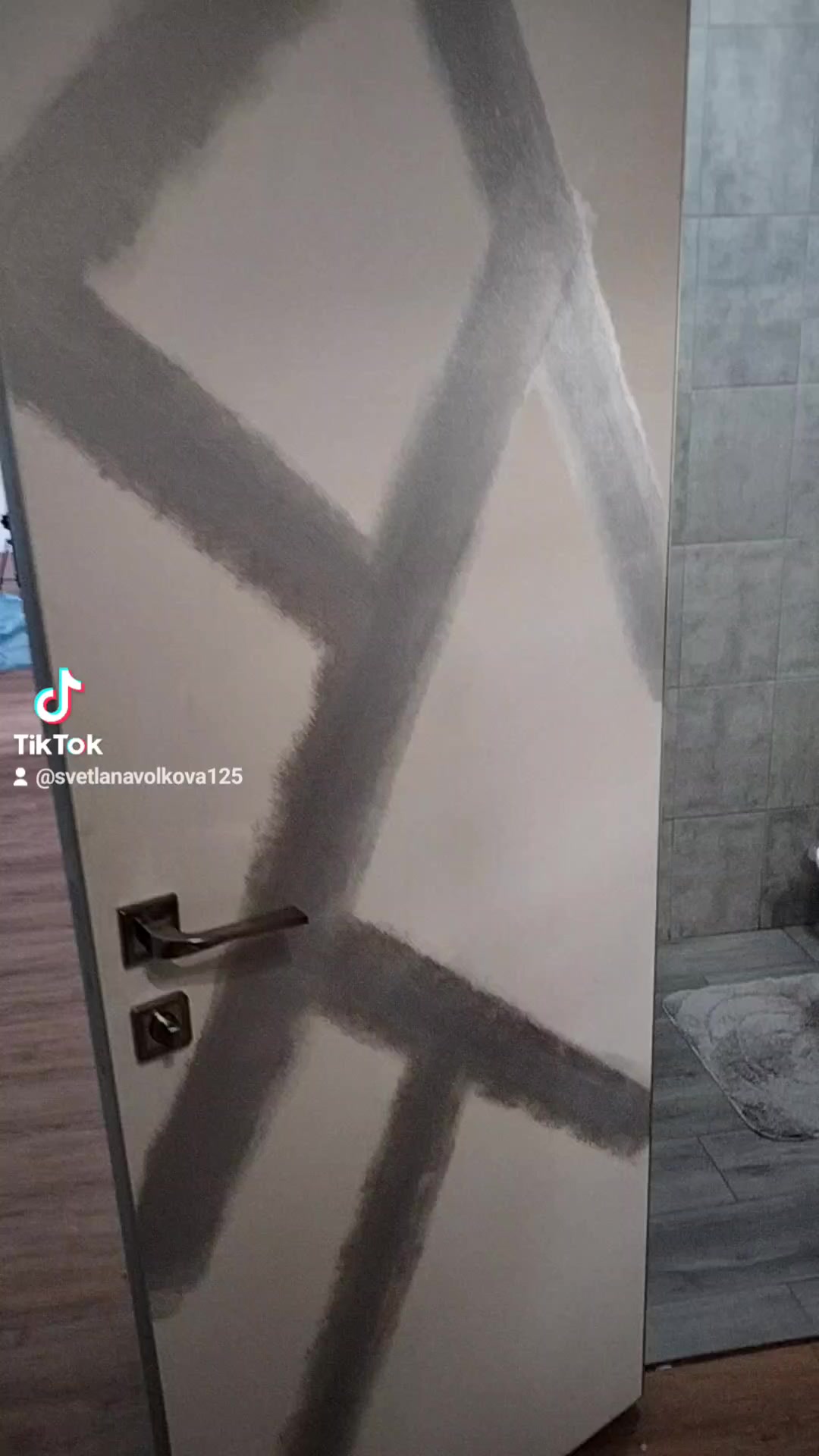 @Светлана