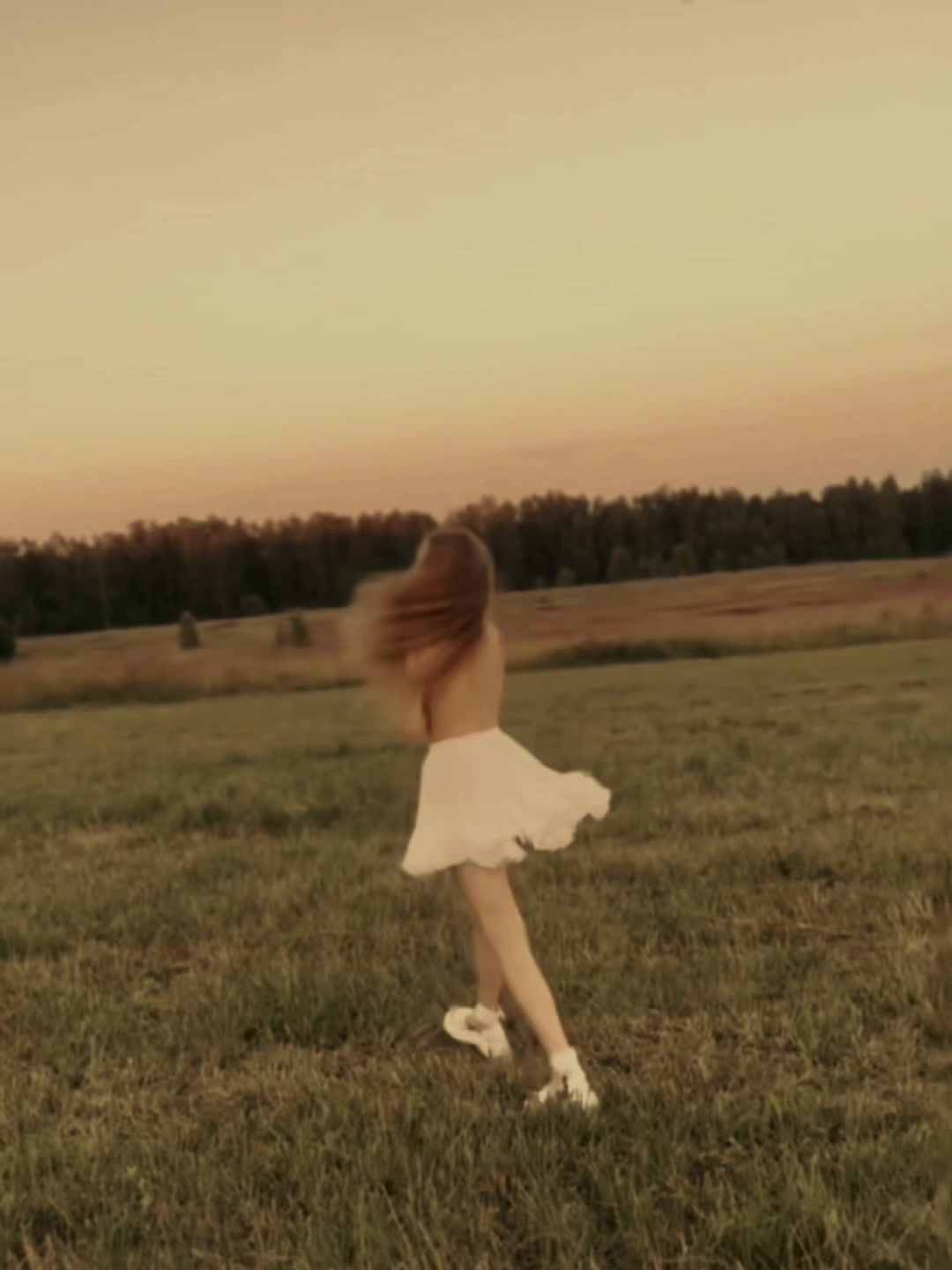 @LITKIS