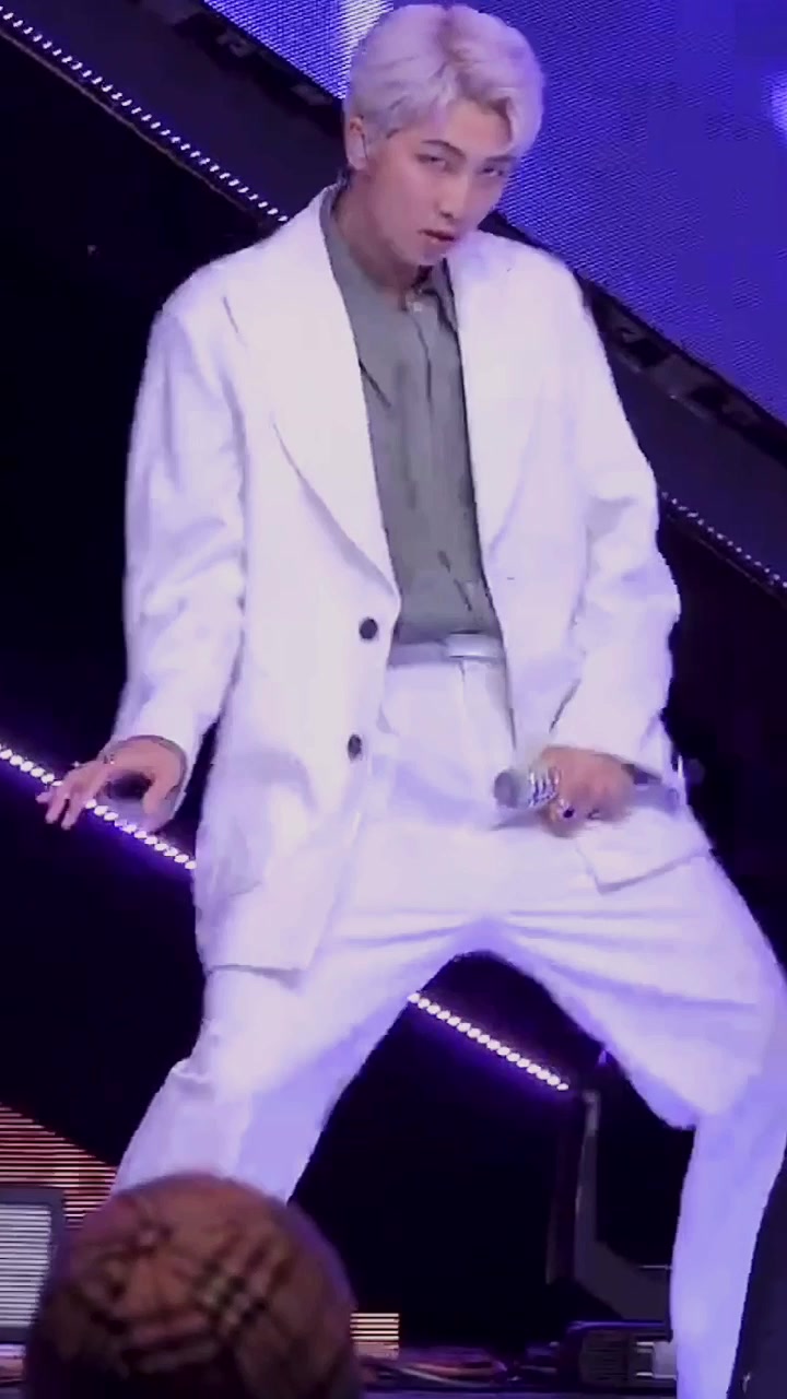 @BTS
