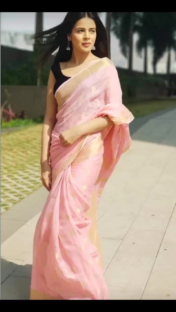 @it's me jigyasa