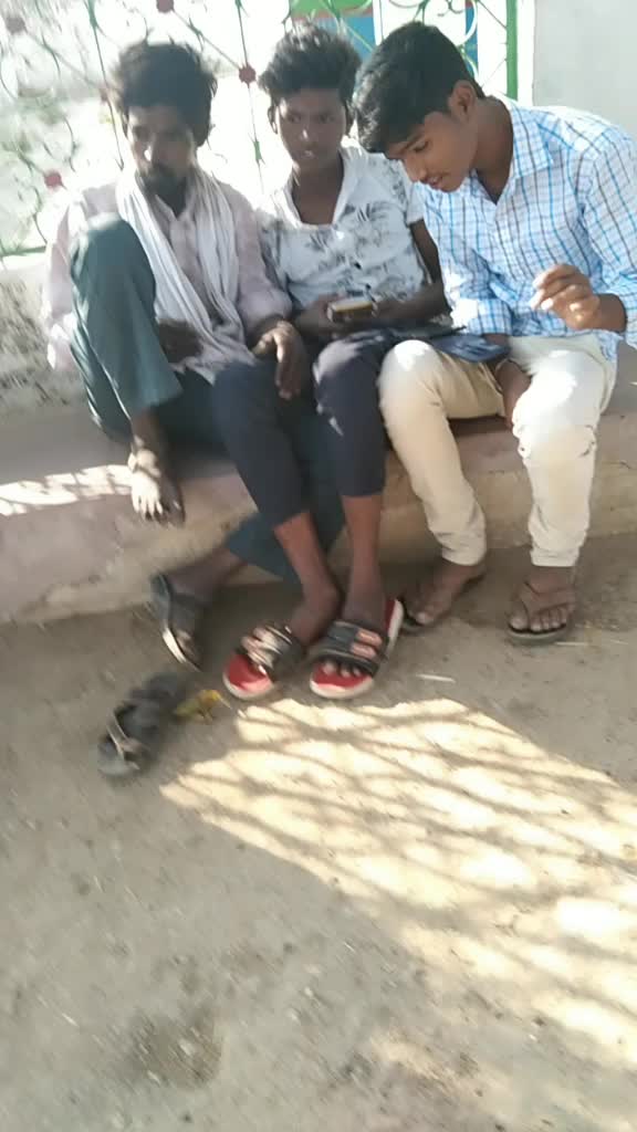 @user5342961150467