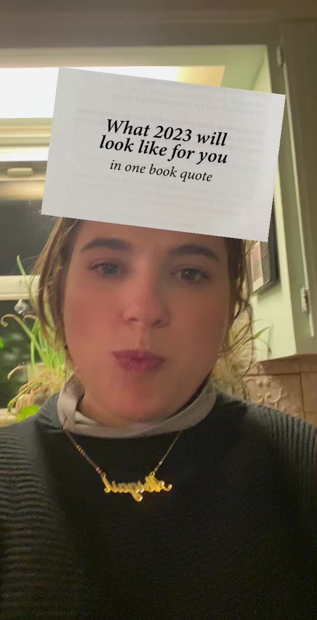@Abigail Lee Lind