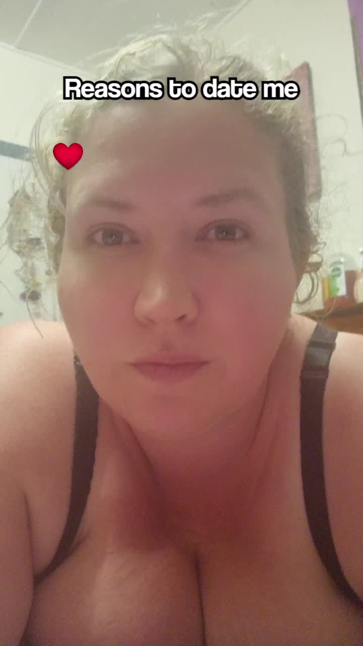 @kit
