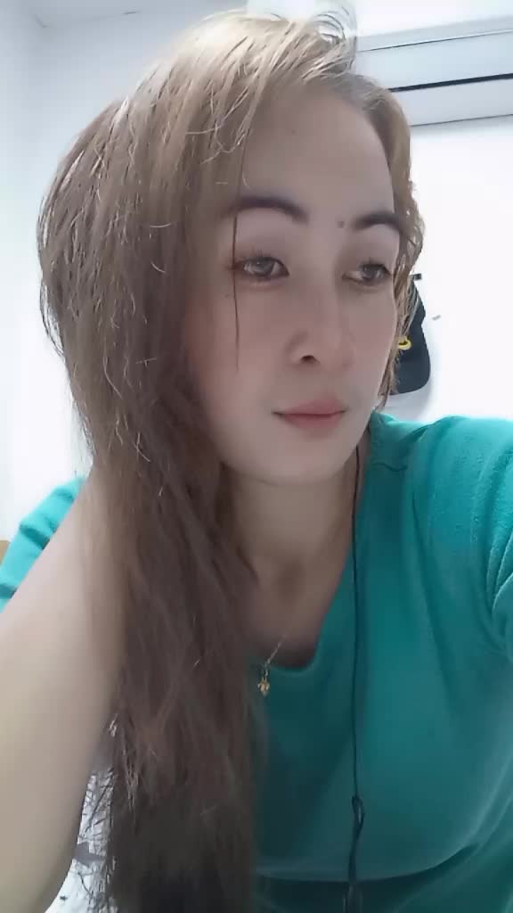 @ms.baby082589