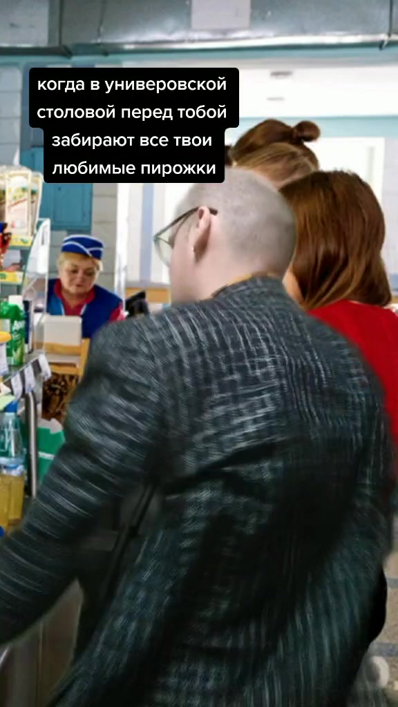 @НВ