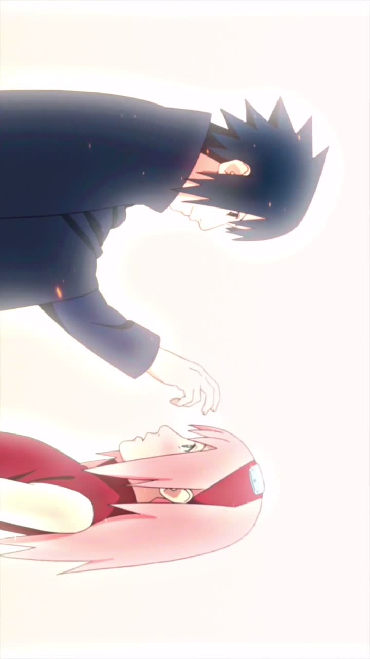 @𝔰𝔬𝔪.𝔟𝔯𝔞