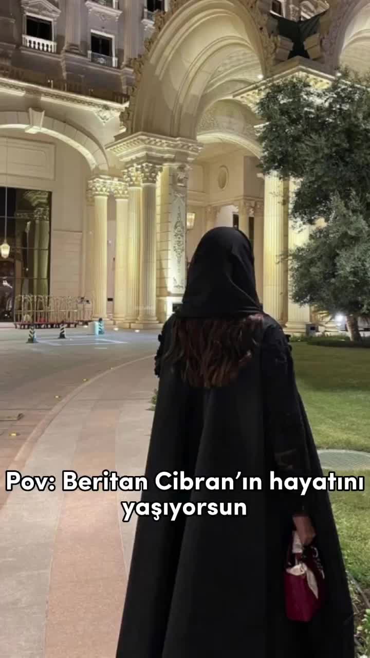 @ŞEHNAZ GÜLŞEN KİTAPLARI