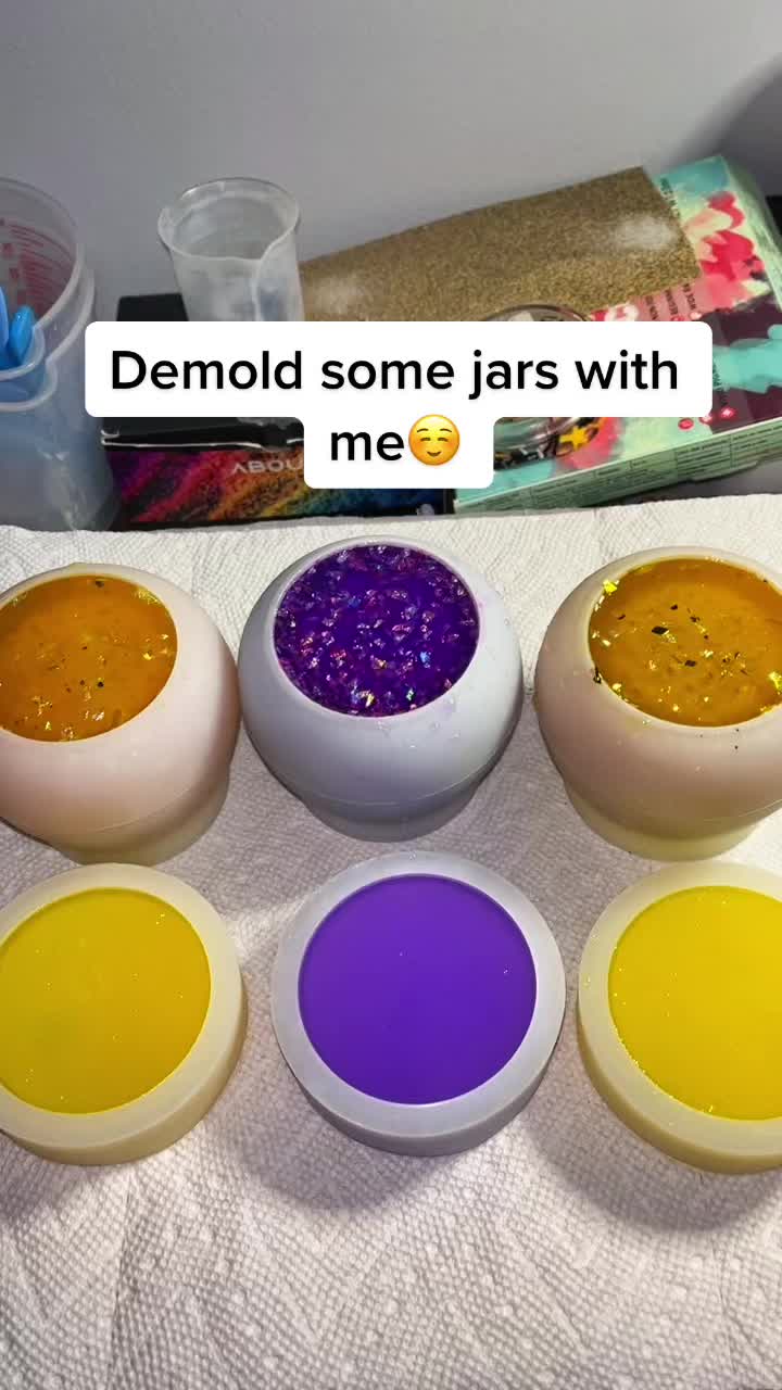 @ManicKatCrafts