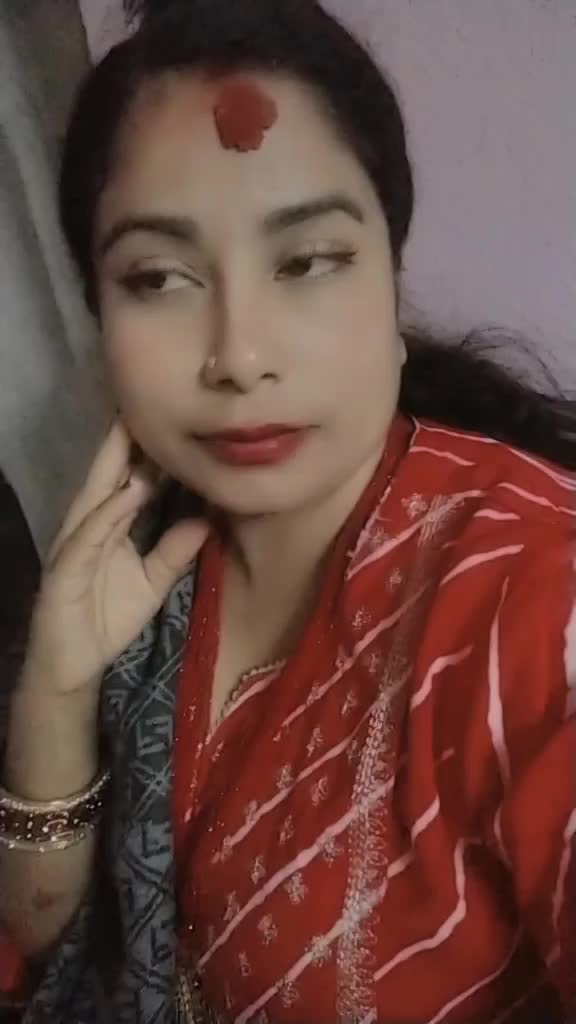 @karishma century