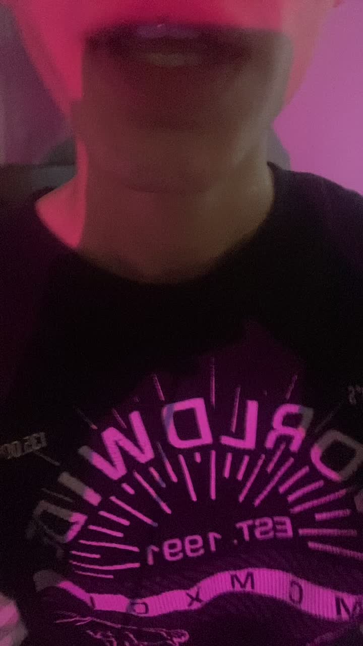 @P </3