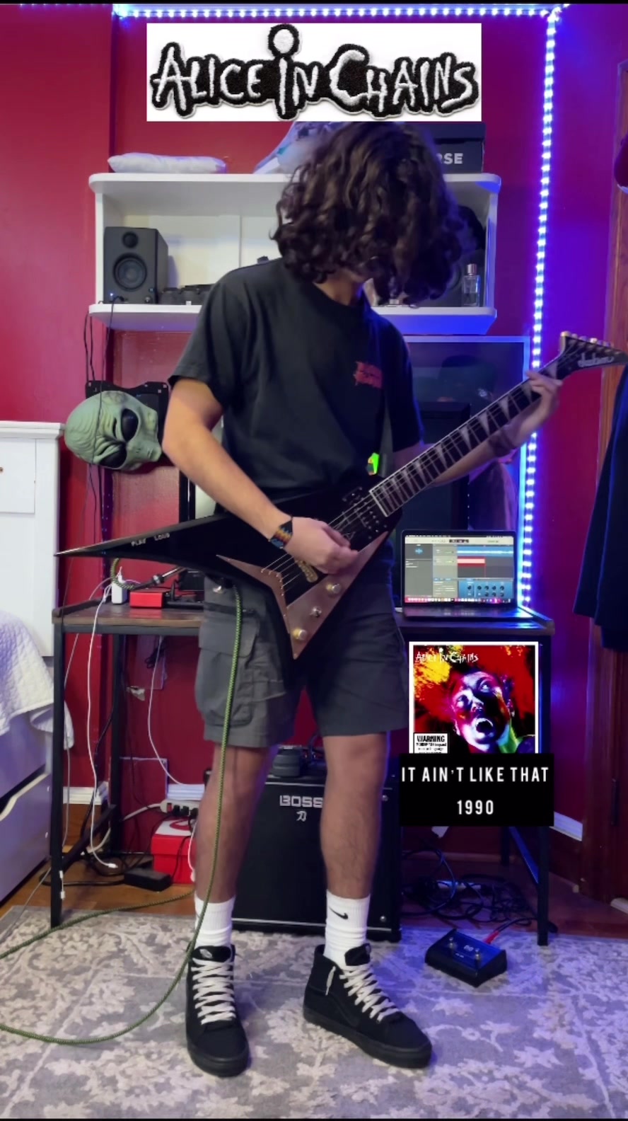@Wilmet🎸