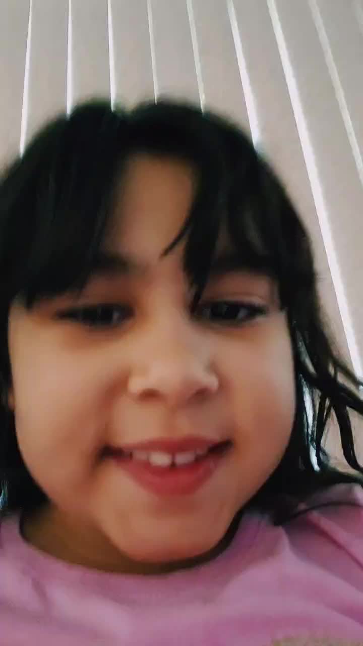 @Maria Renteria