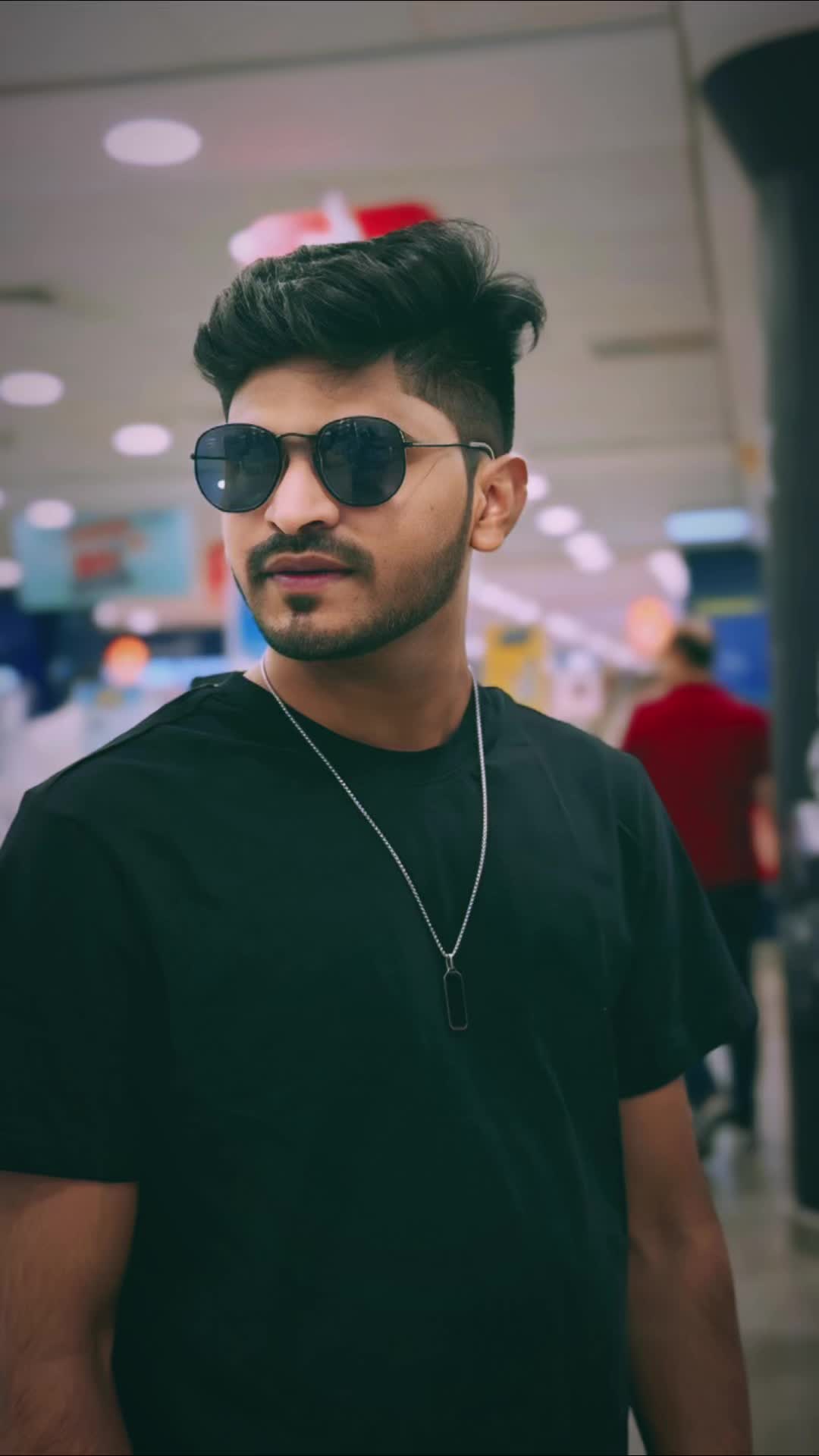 @Kadapa abbai😎💥