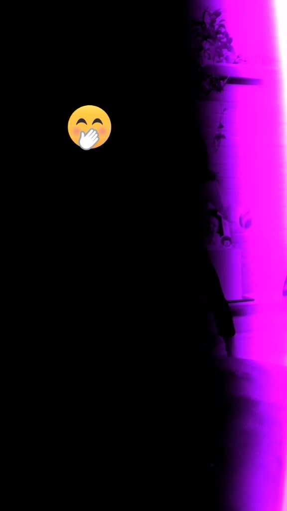 @Valentina