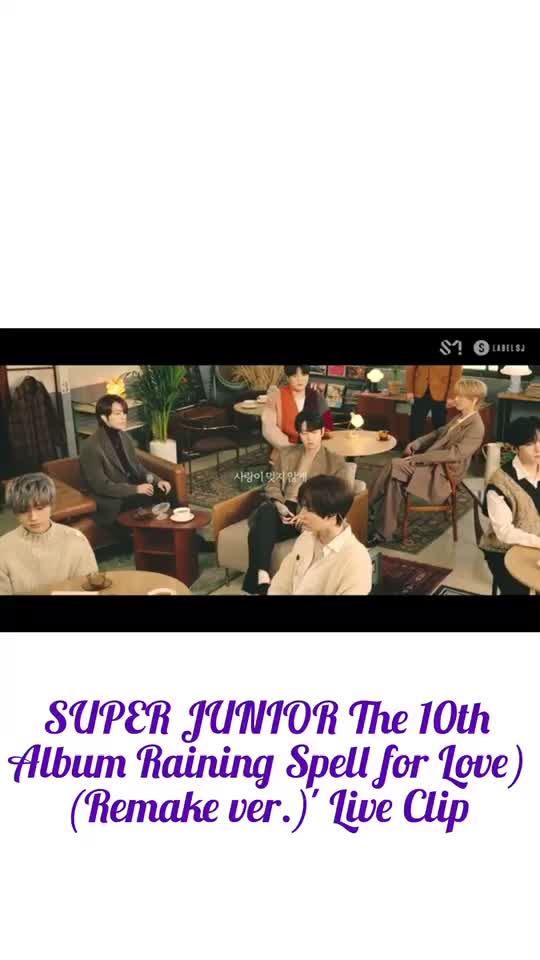 @lovefor_suju