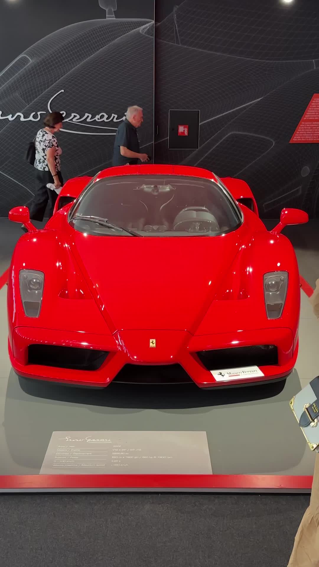 @209_cars