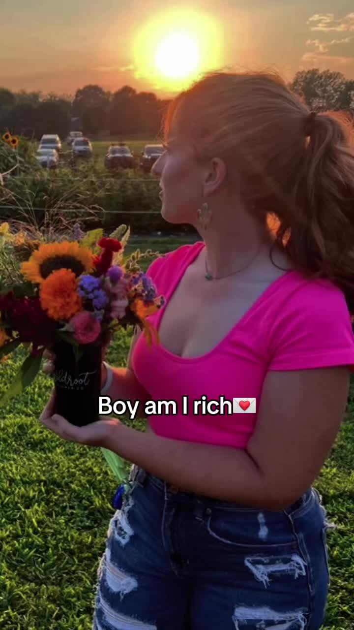 @Emma ;)
