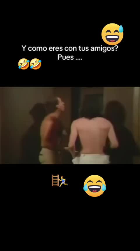 @ASTROBOY84